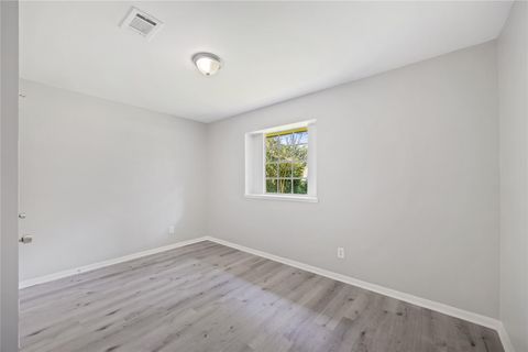 Tiny photo for 9196 White Oak Drive, Conroe, TX 77384 (MLS # 77208933)