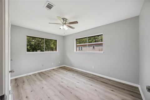 Tiny photo for 9196 White Oak Drive, Conroe, TX 77384 (MLS # 77208933)