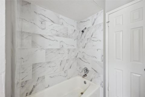 Tiny photo for 9196 White Oak Drive, Conroe, TX 77384 (MLS # 77208933)