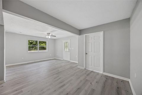 Tiny photo for 9196 White Oak Drive, Conroe, TX 77384 (MLS # 77208933)