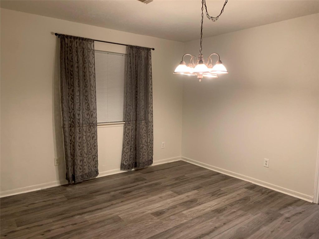 Photo of 5514 Fawn Trail Lane, Humble, TX 77346 (MLS # 69662303)