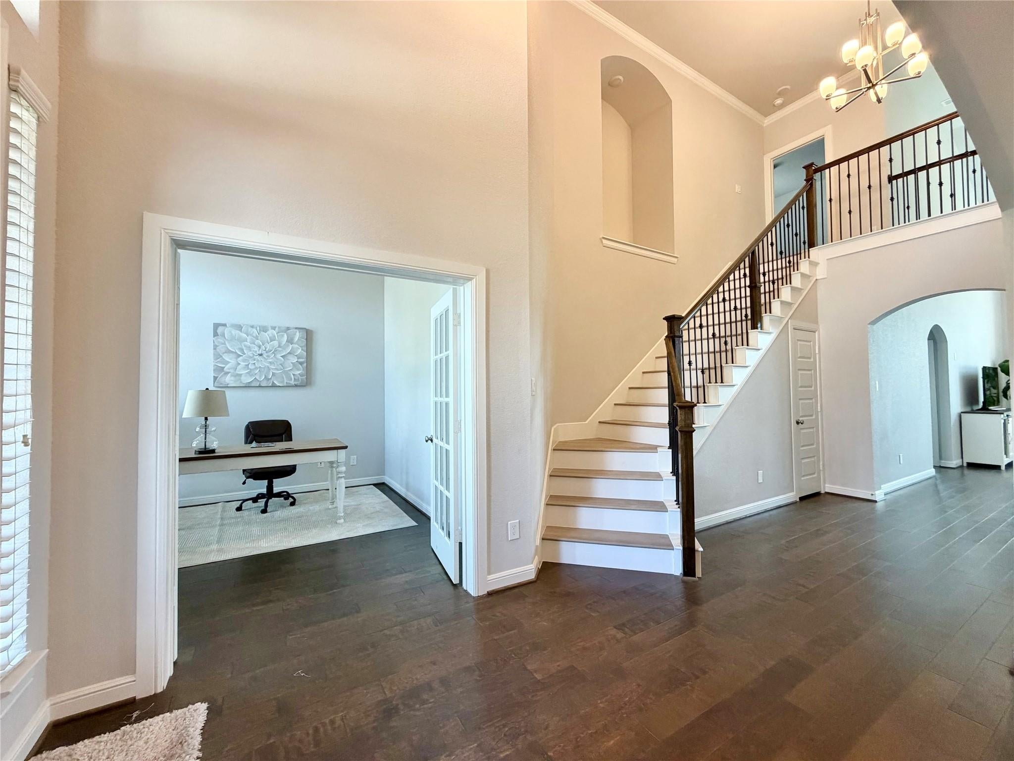 6503 Jesse Creek Lane
