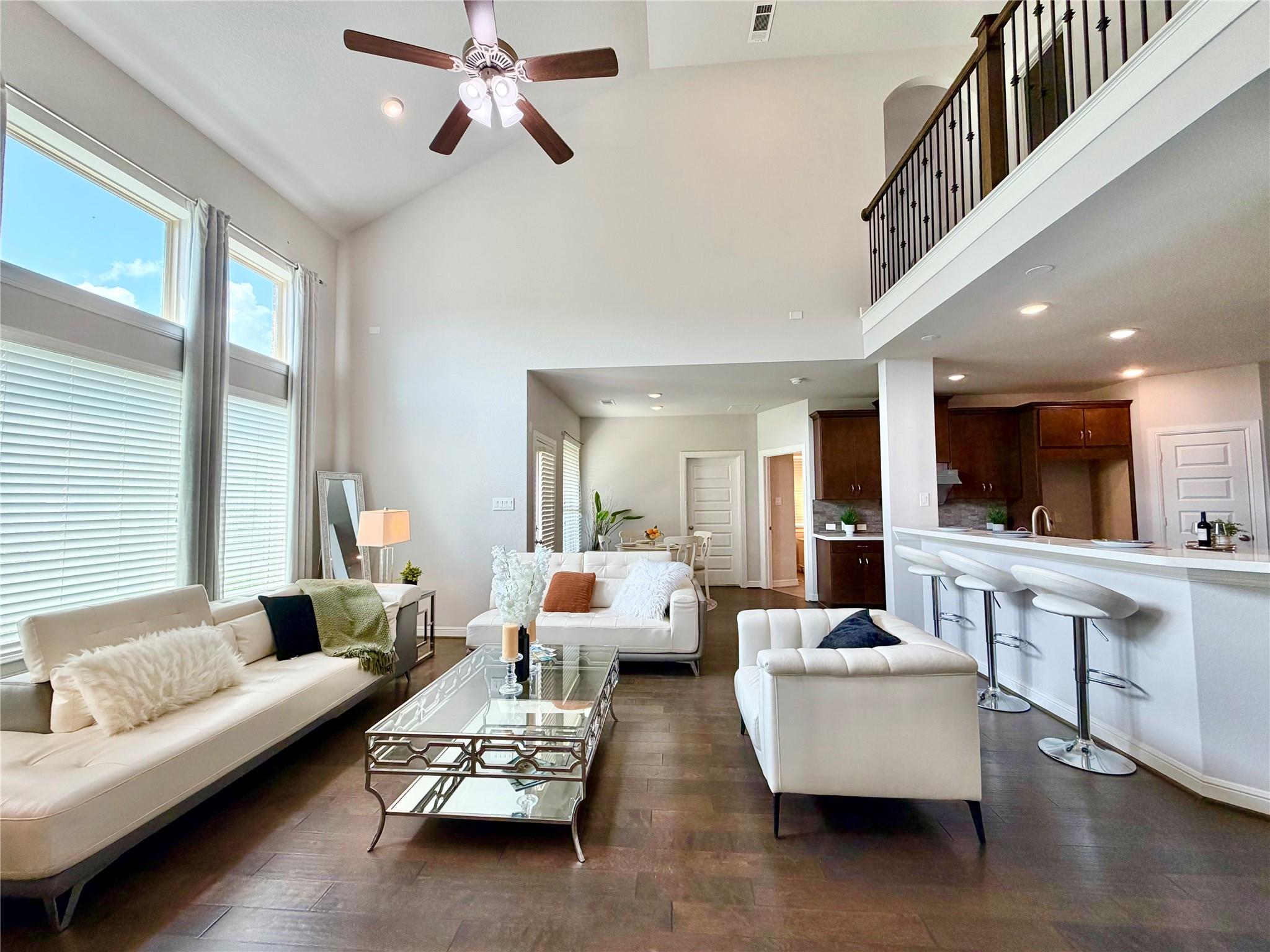 6503 Jesse Creek Lane