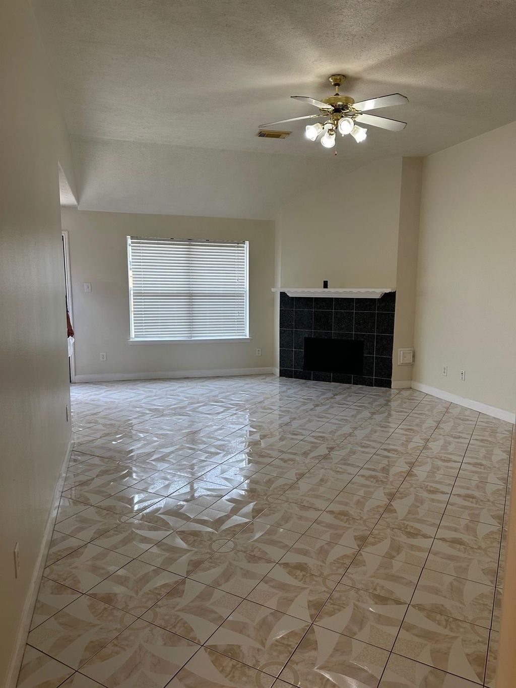 Photo of 3101 Meadow Bay Drive, League City, TX 77539 (MLS # 64467285)