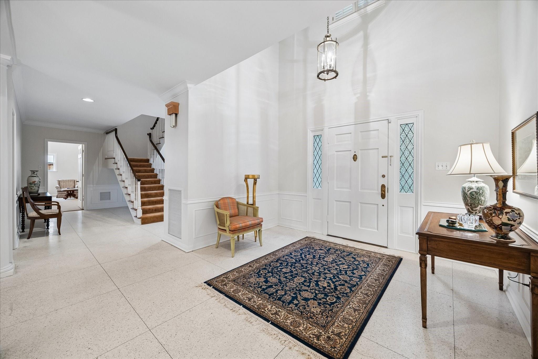 515 Hunterwood Drive