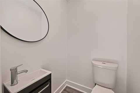 Tiny photo for 9519 Moorberry Lane, Houston, TX 77080 (MLS # 80222034)