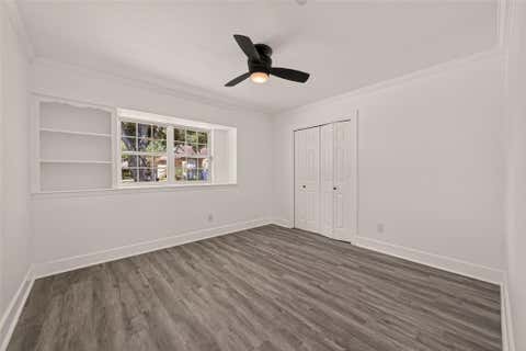 Tiny photo for 9519 Moorberry Lane, Houston, TX 77080 (MLS # 80222034)