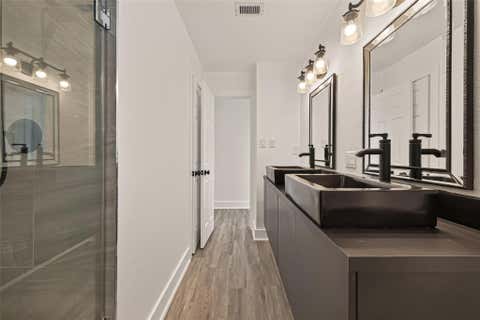 Tiny photo for 9519 Moorberry Lane, Houston, TX 77080 (MLS # 80222034)