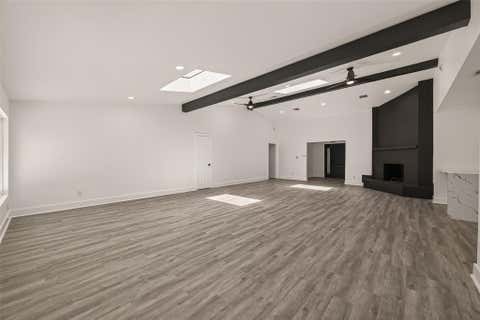 Tiny photo for 9519 Moorberry Lane, Houston, TX 77080 (MLS # 80222034)
