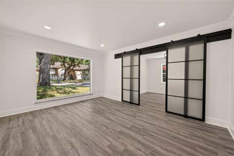 Tiny photo for 9519 Moorberry Lane, Houston, TX 77080 (MLS # 80222034)