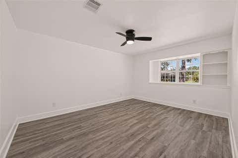 Tiny photo for 9519 Moorberry Lane, Houston, TX 77080 (MLS # 80222034)