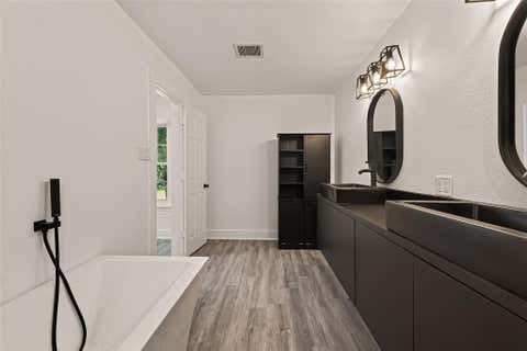 Tiny photo for 9519 Moorberry Lane, Houston, TX 77080 (MLS # 80222034)
