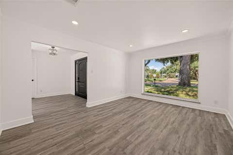 Tiny photo for 9519 Moorberry Lane, Houston, TX 77080 (MLS # 80222034)