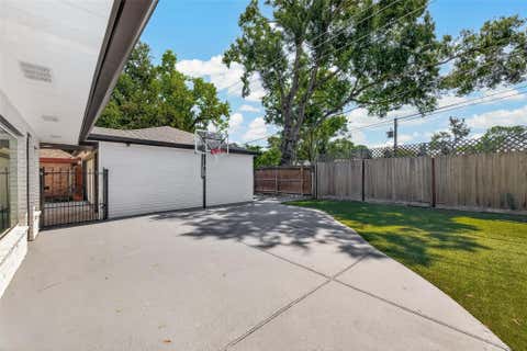 Tiny photo for 9519 Moorberry Lane, Houston, TX 77080 (MLS # 80222034)