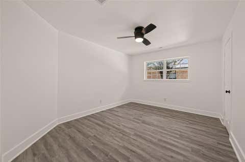 Tiny photo for 9519 Moorberry Lane, Houston, TX 77080 (MLS # 80222034)