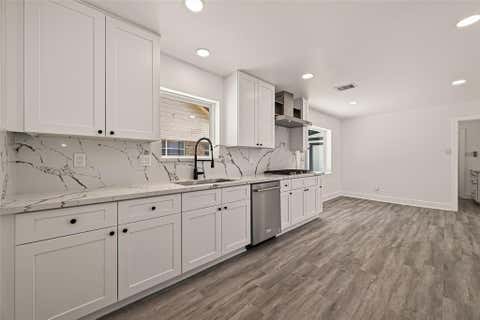 Tiny photo for 9519 Moorberry Lane, Houston, TX 77080 (MLS # 80222034)