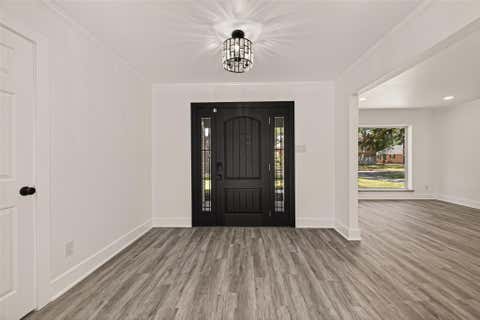 Tiny photo for 9519 Moorberry Lane, Houston, TX 77080 (MLS # 80222034)