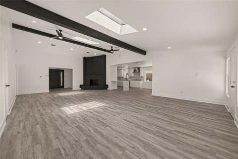 Tiny photo for 9519 Moorberry Lane, Houston, TX 77080 (MLS # 80222034)