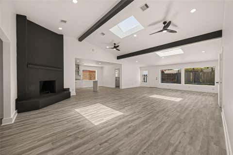 Tiny photo for 9519 Moorberry Lane, Houston, TX 77080 (MLS # 80222034)