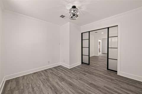 Tiny photo for 9519 Moorberry Lane, Houston, TX 77080 (MLS # 80222034)