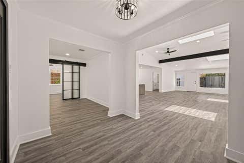 Tiny photo for 9519 Moorberry Lane, Houston, TX 77080 (MLS # 80222034)