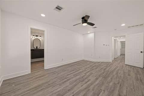 Tiny photo for 9519 Moorberry Lane, Houston, TX 77080 (MLS # 80222034)