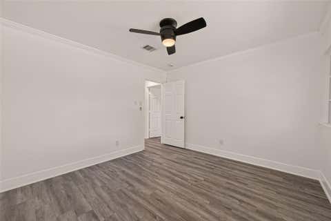 Tiny photo for 9519 Moorberry Lane, Houston, TX 77080 (MLS # 80222034)
