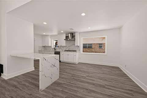 Tiny photo for 9519 Moorberry Lane, Houston, TX 77080 (MLS # 80222034)