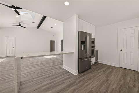 Tiny photo for 9519 Moorberry Lane, Houston, TX 77080 (MLS # 80222034)