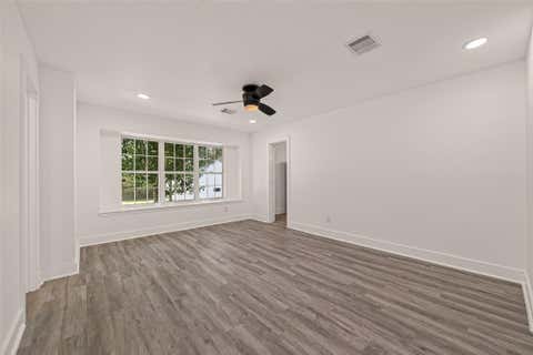 Tiny photo for 9519 Moorberry Lane, Houston, TX 77080 (MLS # 80222034)