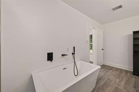 Tiny photo for 9519 Moorberry Lane, Houston, TX 77080 (MLS # 80222034)