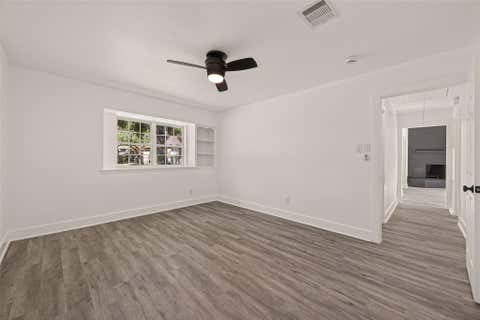 Tiny photo for 9519 Moorberry Lane, Houston, TX 77080 (MLS # 80222034)