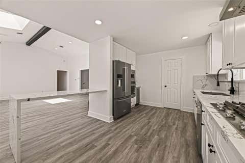 Tiny photo for 9519 Moorberry Lane, Houston, TX 77080 (MLS # 80222034)