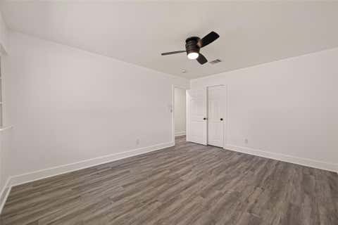 Tiny photo for 9519 Moorberry Lane, Houston, TX 77080 (MLS # 80222034)