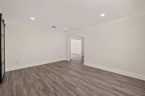 Tiny photo for 9519 Moorberry Lane, Houston, TX 77080 (MLS # 80222034)