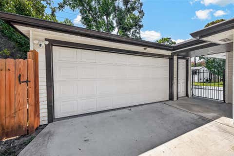 Tiny photo for 9519 Moorberry Lane, Houston, TX 77080 (MLS # 80222034)