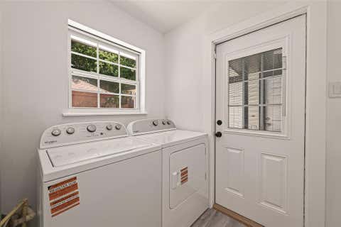 Tiny photo for 9519 Moorberry Lane, Houston, TX 77080 (MLS # 80222034)