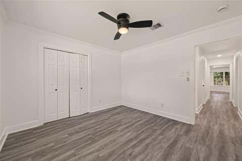 Tiny photo for 9519 Moorberry Lane, Houston, TX 77080 (MLS # 80222034)