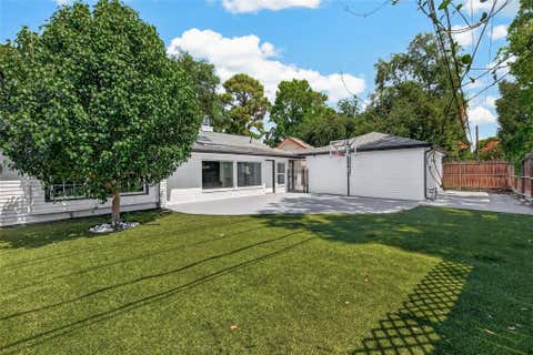 Tiny photo for 9519 Moorberry Lane, Houston, TX 77080 (MLS # 80222034)