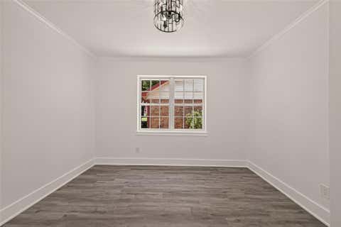 Tiny photo for 9519 Moorberry Lane, Houston, TX 77080 (MLS # 80222034)