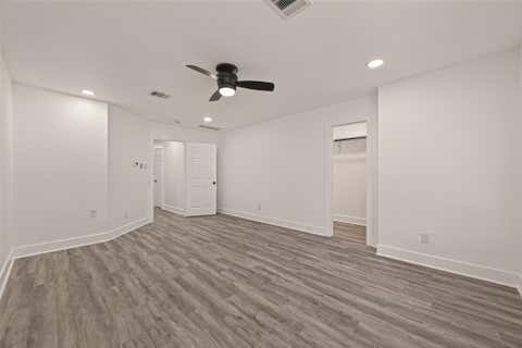 Tiny photo for 9519 Moorberry Lane, Houston, TX 77080 (MLS # 80222034)