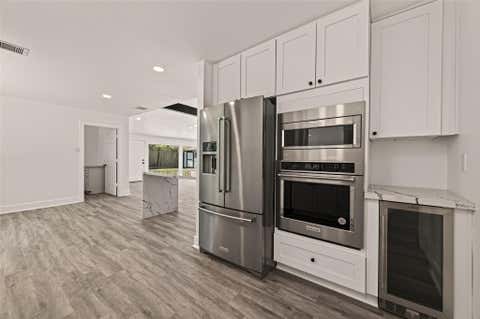 Tiny photo for 9519 Moorberry Lane, Houston, TX 77080 (MLS # 80222034)