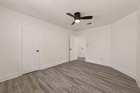 Tiny photo for 9519 Moorberry Lane, Houston, TX 77080 (MLS # 80222034)