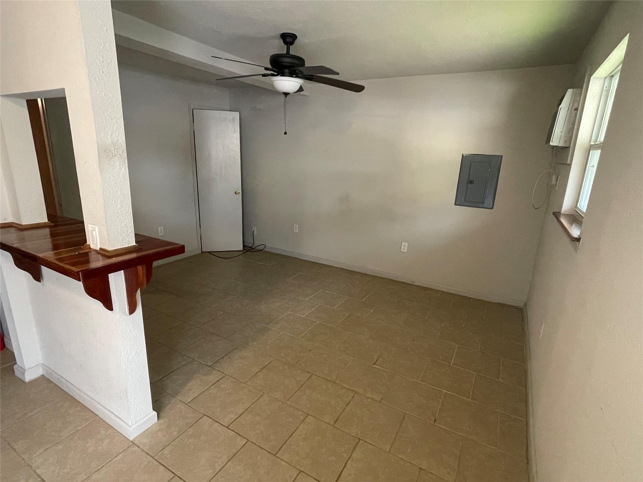 319 Melbourne Street