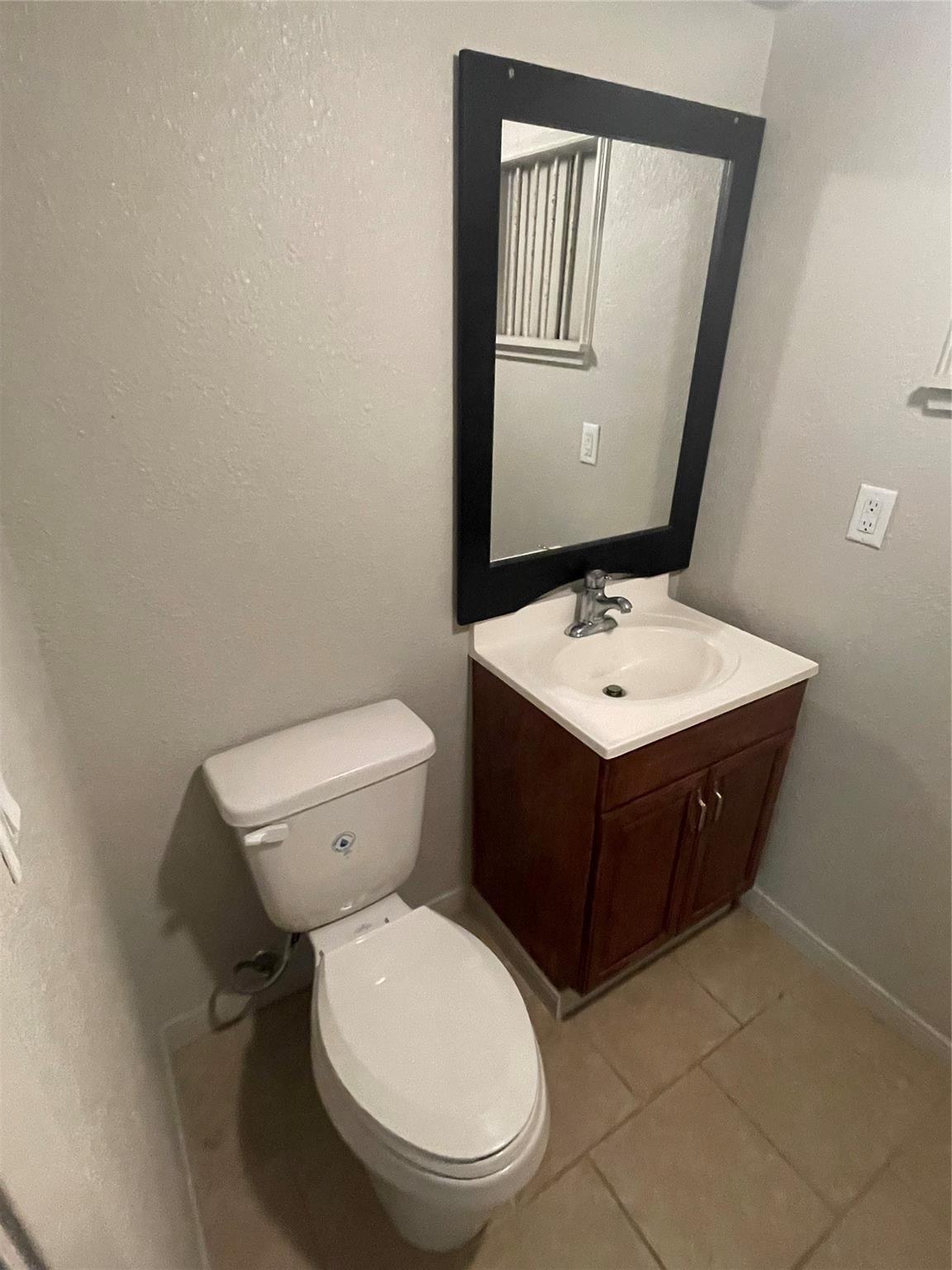 319 Melbourne Street