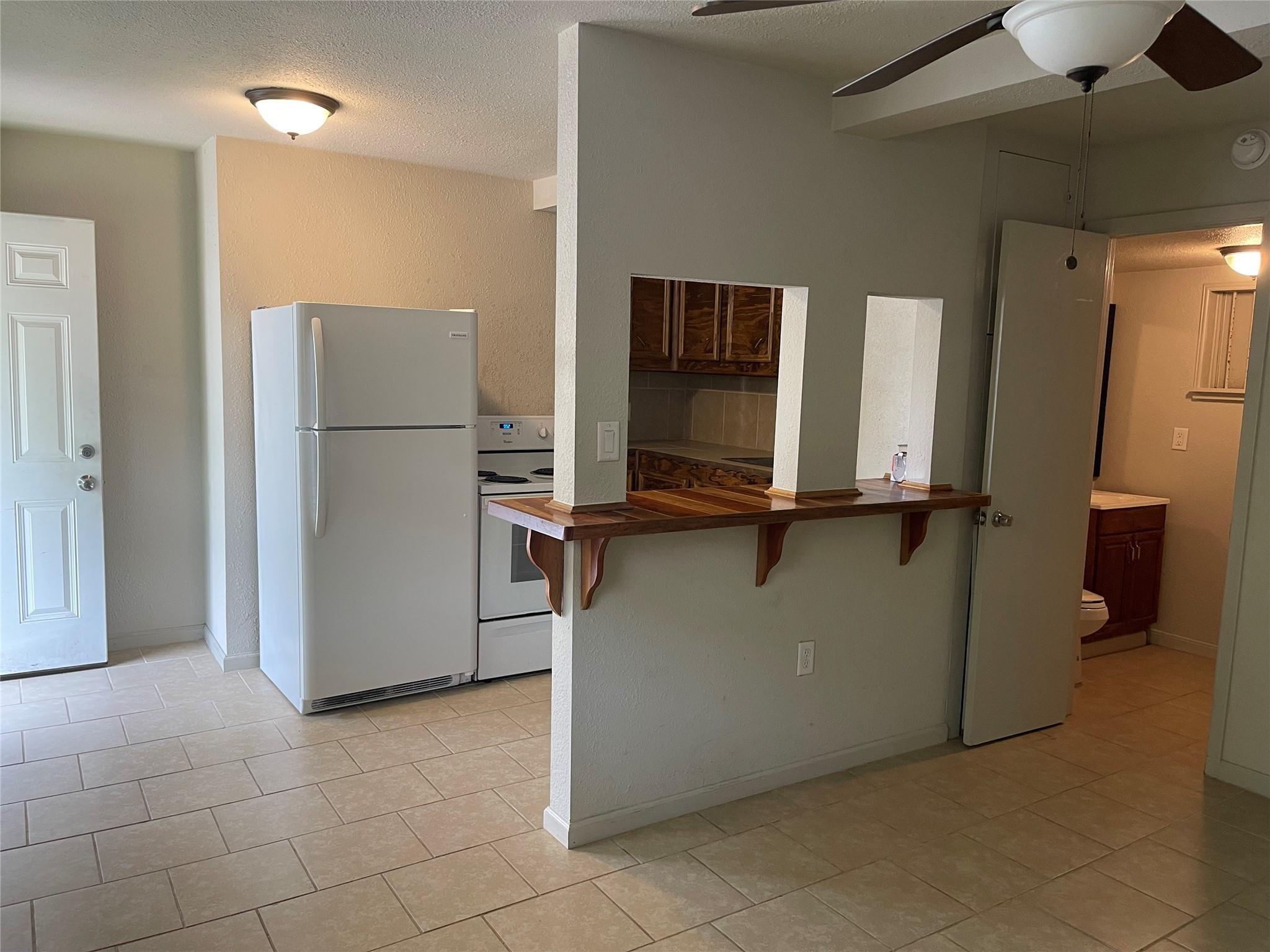 319 Melbourne Street