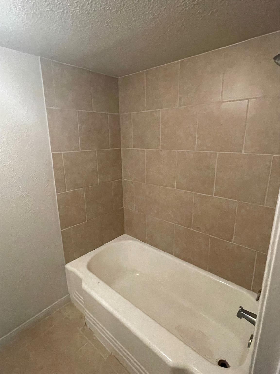 319 Melbourne Street