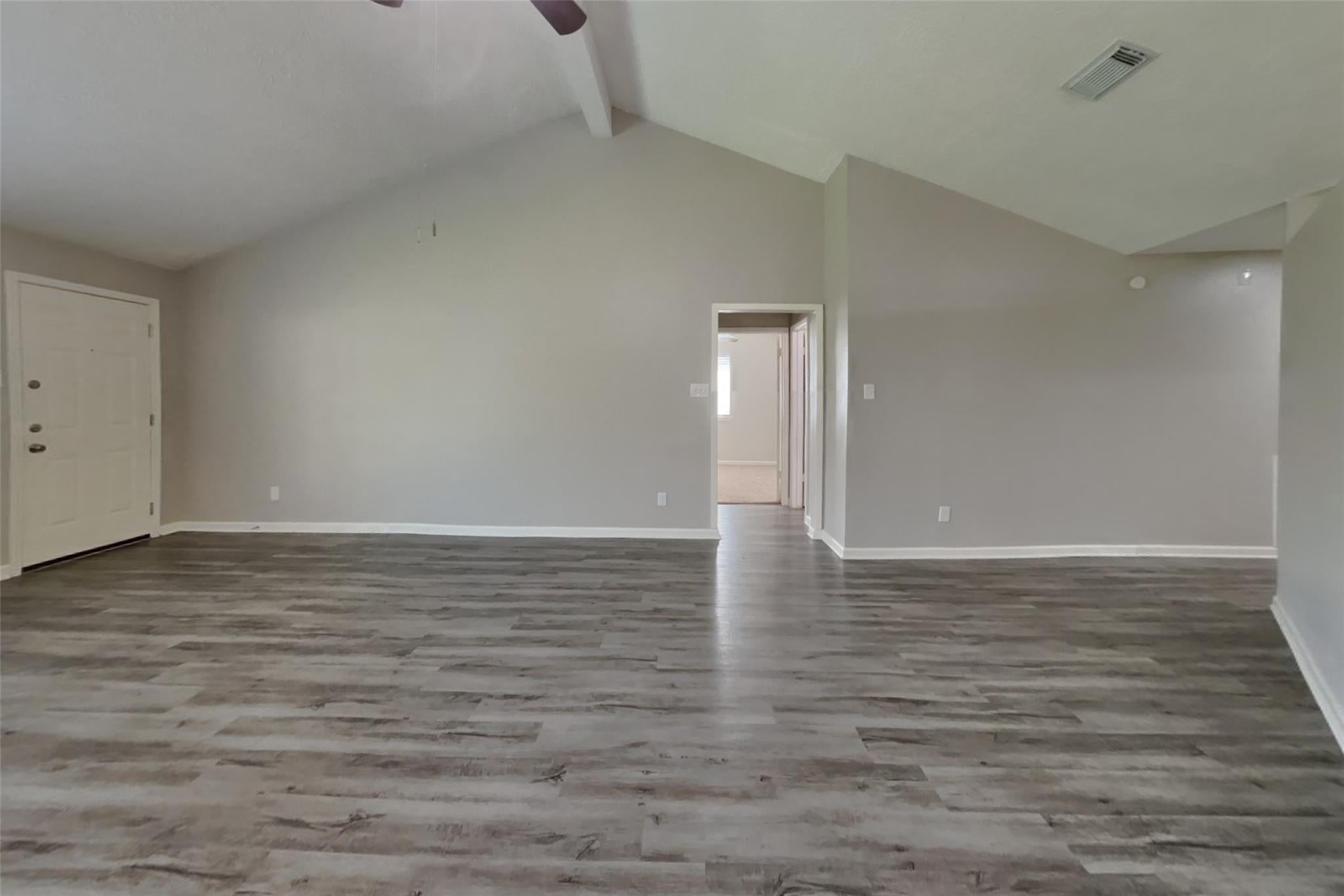 13102 Kingsmill Drive