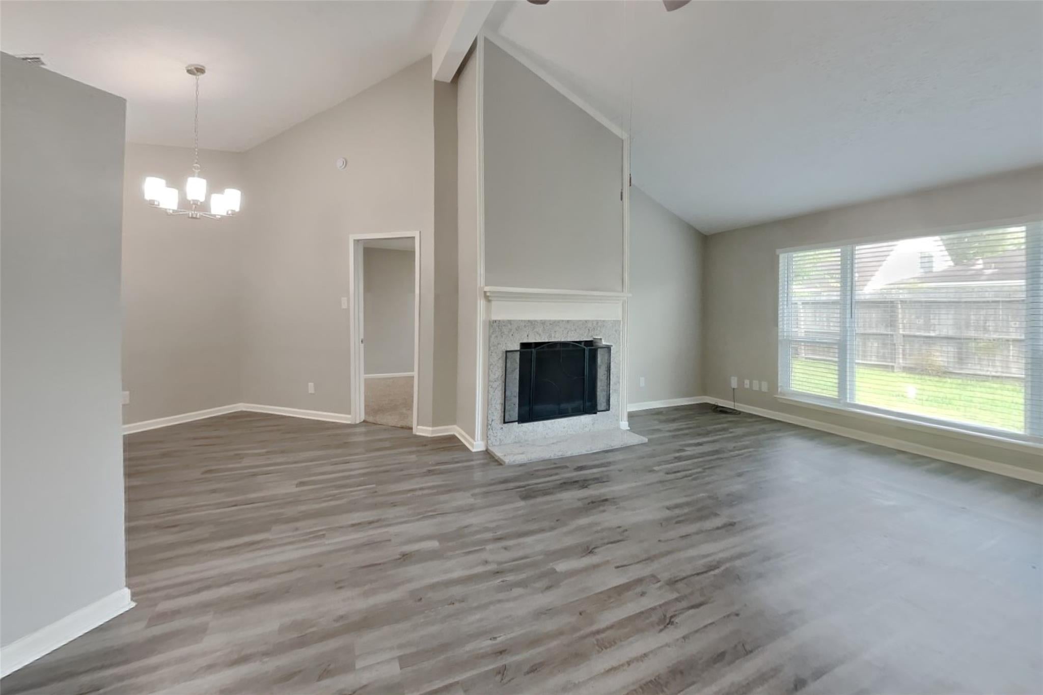 13102 Kingsmill Drive