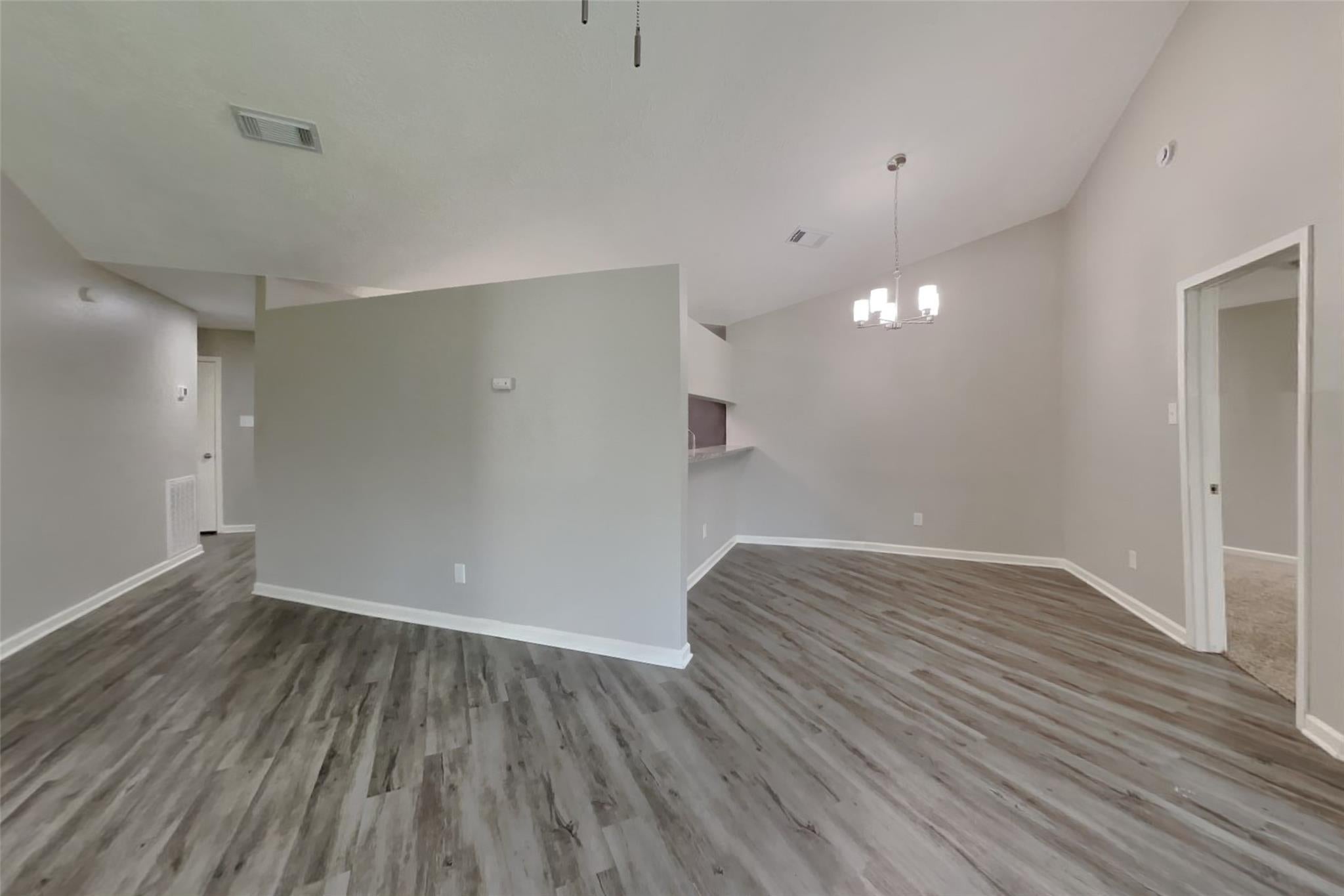 13102 Kingsmill Drive